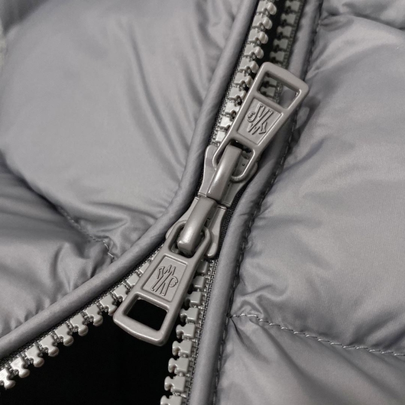 Moncler Down Coat